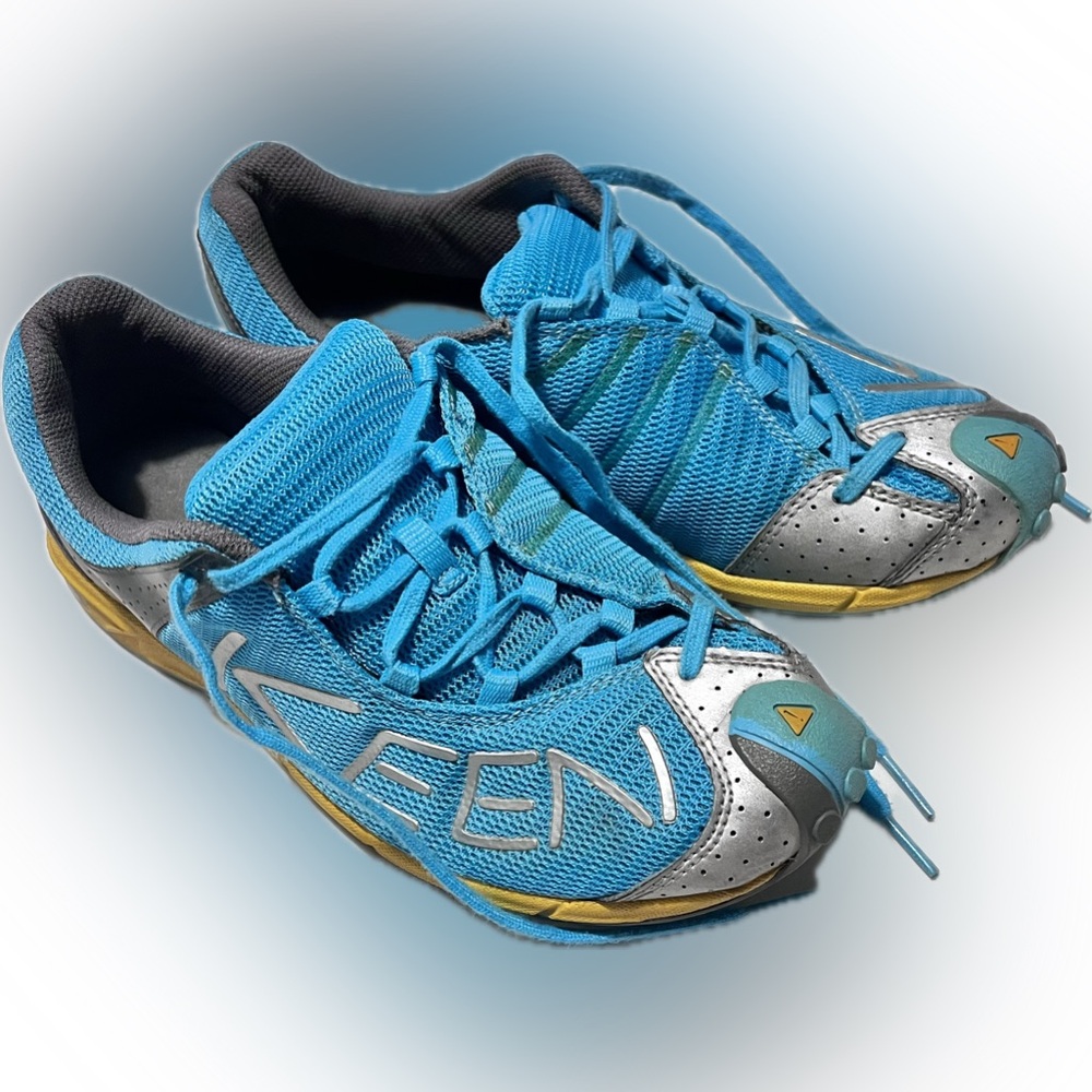 Keen Women’s Sneakers